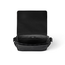 District PM – Damier Graphite