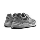 992 "Grey" Sneakers