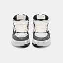 Crystal MA-1 Sneaker