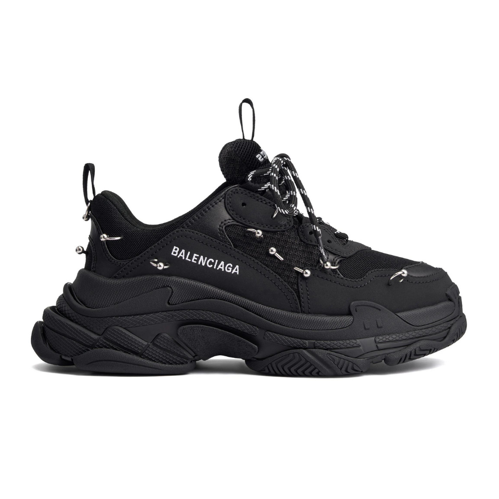 Official LUXURYZION Site for Men s Premium Fashion