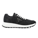 Prax 01 Lace-Up Sneakers