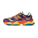 9060 "Prism Purple" Sneakers