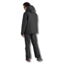 Extreme-Tex snowboard jacket