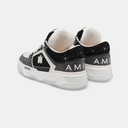 Crystal MA-1 Sneaker