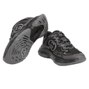 Ripple Sneakers
