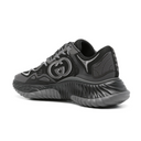Ripple Sneakers