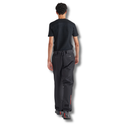 Extreme-Tex Ski Pants