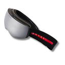 Oakley Snow Goggle