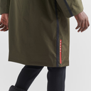 Extreme-Tex Ski Jacket