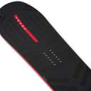 Linea Rossa Snowboard