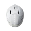 Oakley Snow Helmet