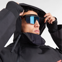 Extreme-Tex snowboard jacket