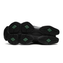 9060 Low-Top Sneakers