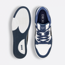 B57 Dribble Low-Top Sneaker