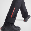 Extreme-Tex Ski Pants