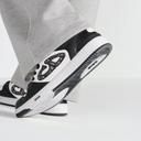 B57 Dribble Low-Top Sneaker