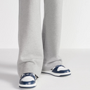 B57 Dribble Low-Top Sneaker