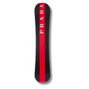 Linea Rossa Snowboard