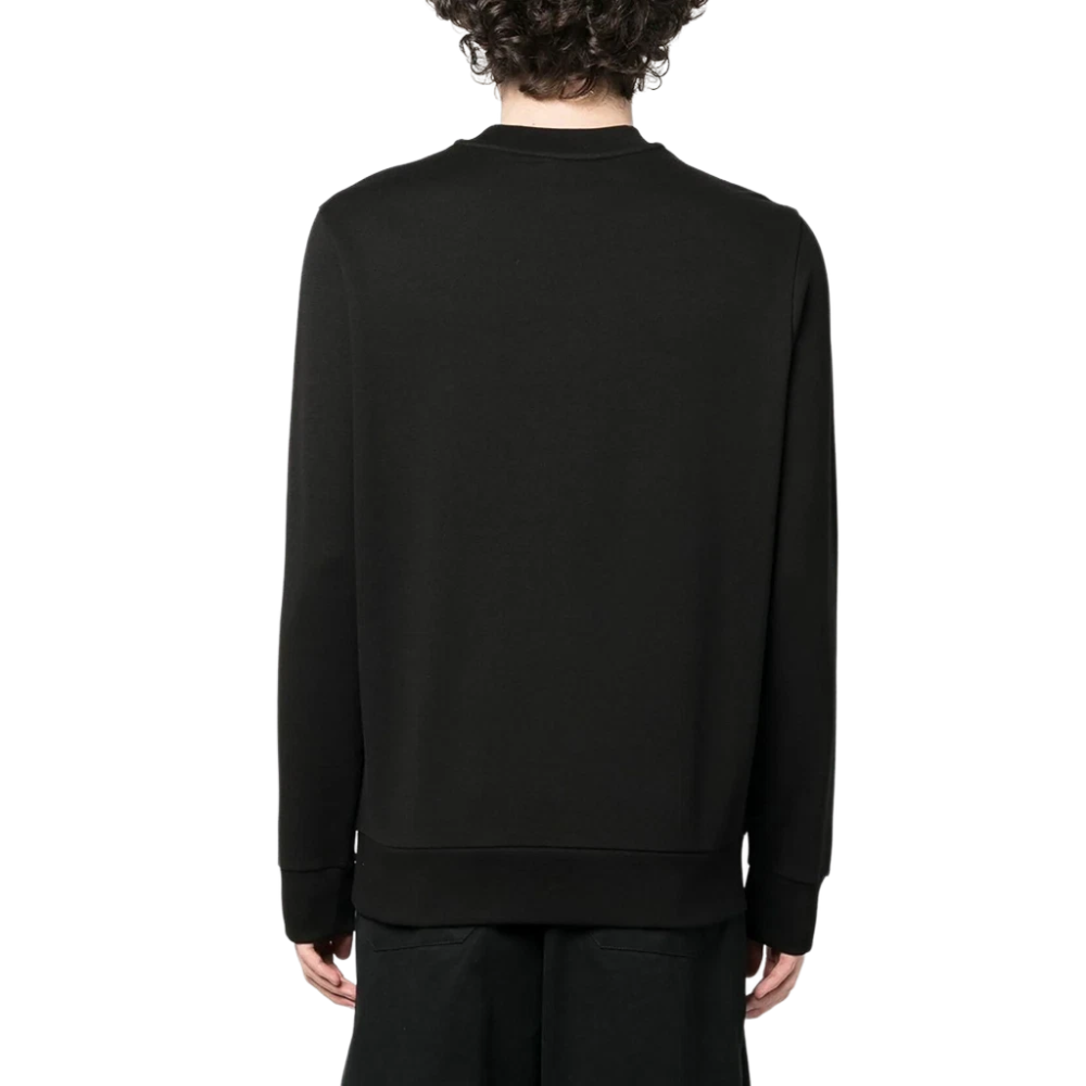 Official LUXURYZION Site for Men s Premium Fashion