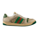 GG Screener Sneaker