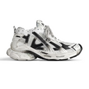 Runner Gradient Sneaker