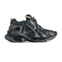 Runner Sneaker – Dark Grey