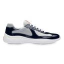 America's Cup Low - Top Sneakers - Luxuryzion