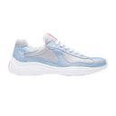 America's Cup Sneakers - Luxuryzion