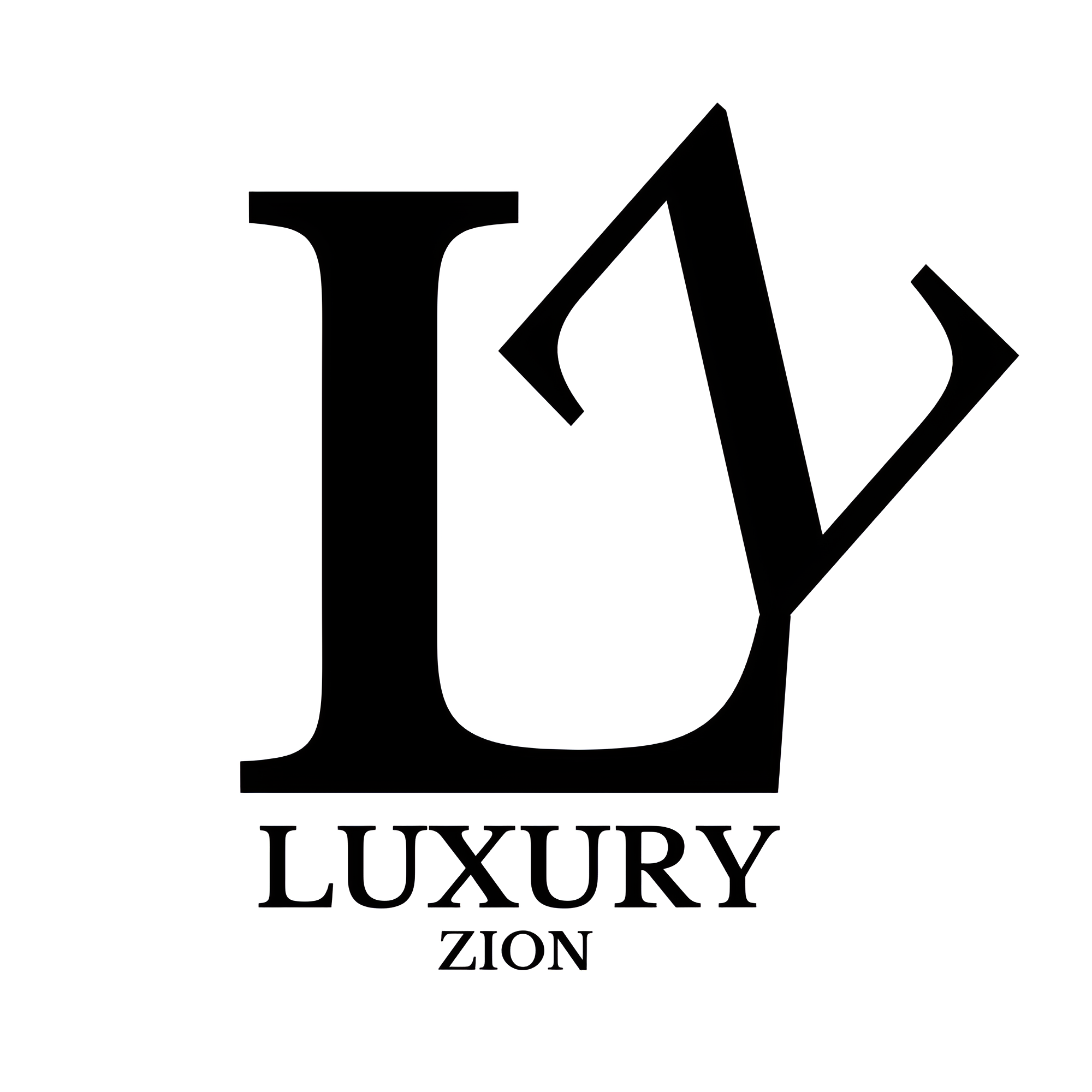 Luxuryzion