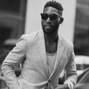Spring 2025 Men’s Fashion - Luxuryzion