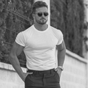 THE DEFINITIVE 2025 STYLE GUIDE FOR MEN - Luxuryzion