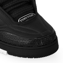 LV Trainer Sneakers