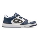 B57 Dribble Low-Top Sneaker