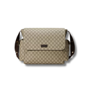 Large Changing Bag