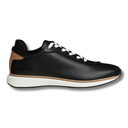 Hermès Nobu Sneakers