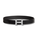 Constance Belt 38 mm