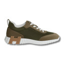 Hermès Bouncing Sneaker
