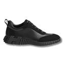 Hermès Bouncing Sneaker