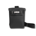 Hac a Dos PM Backpack