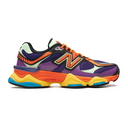 9060 "Prism Purple" Sneakers