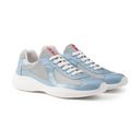 America's Cup Sneakers
