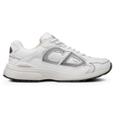 B30 Sneaker