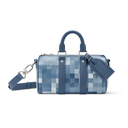 Keepall Bandoulière 25