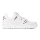 LV Trainer Sneakers