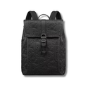 Dior Daily Backpack with Flap