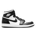 Retro High OG “Black / White” (2014)
