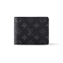 Multiple Wallet