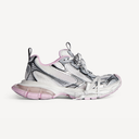 3XL Gel Clearsole Sneaker