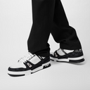 LV Trainer Sneaker – 2022 Release