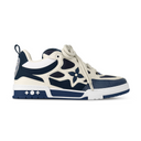 LV Skate Sneaker